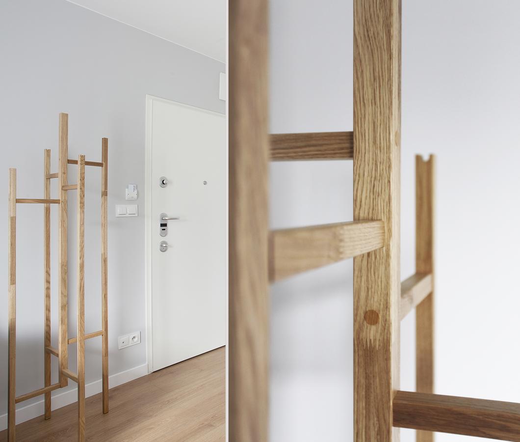 Ms Apartments 4 Seasons IV Gdansk Exterior foto
